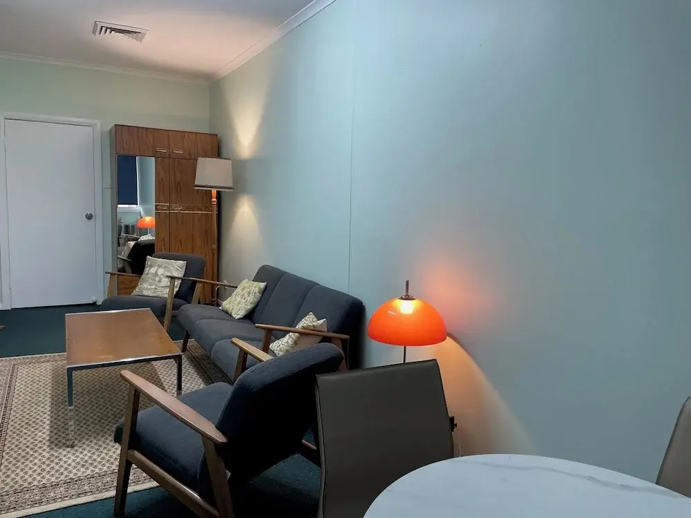 Royal Hotel Dungog