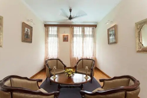 Suisse View Residence Kandy