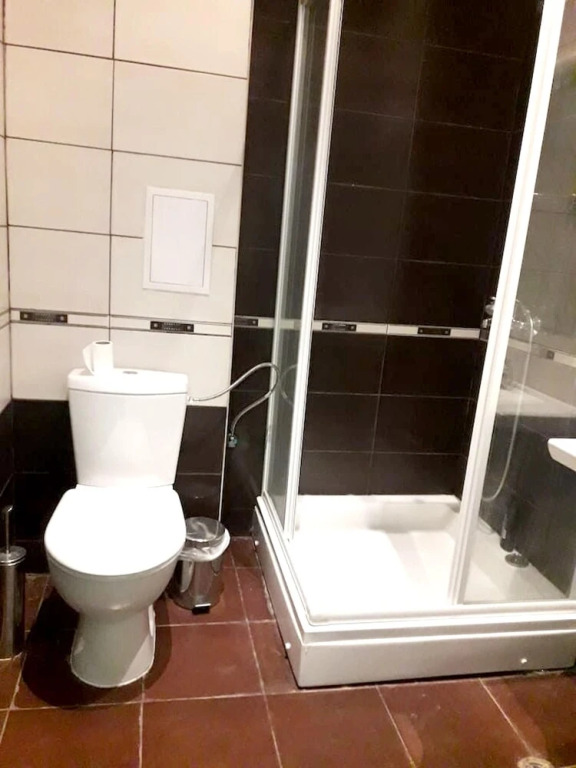 Studio in Elenite, With Wonderful sea View, Shared Pool, Furnished Balcony Near the Beach