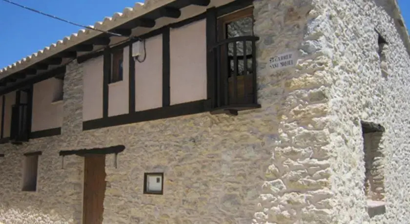La Taberna