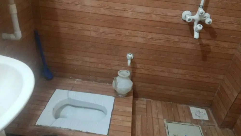Alidia Guest House