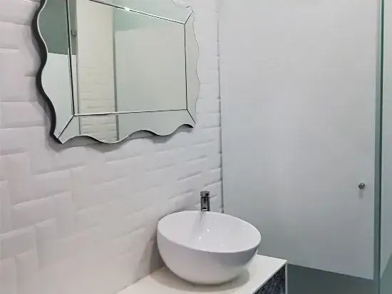 X4clover Guesthouse