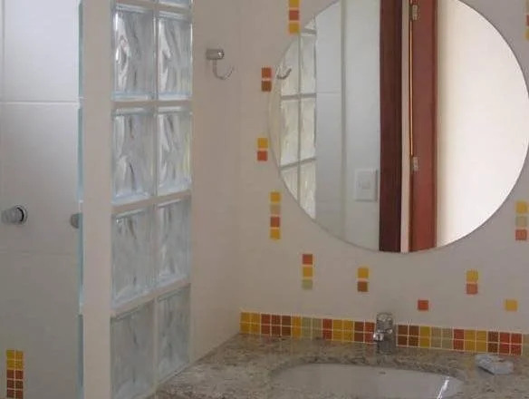Pousada do Tié