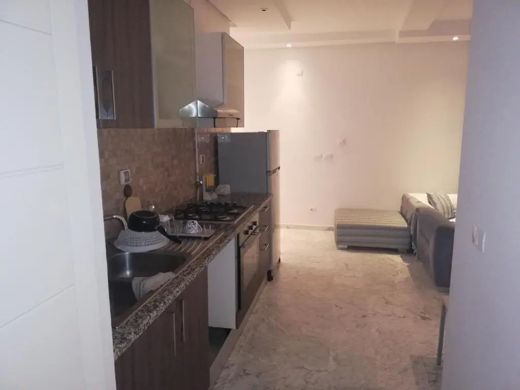 Costa Marina 212
