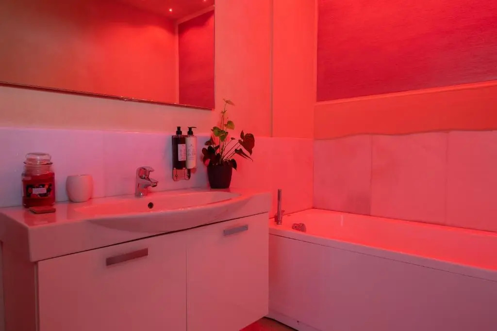 La Cipressina B&B