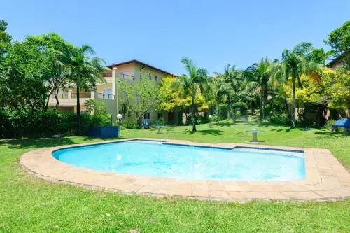 Ballito Bay Ridge