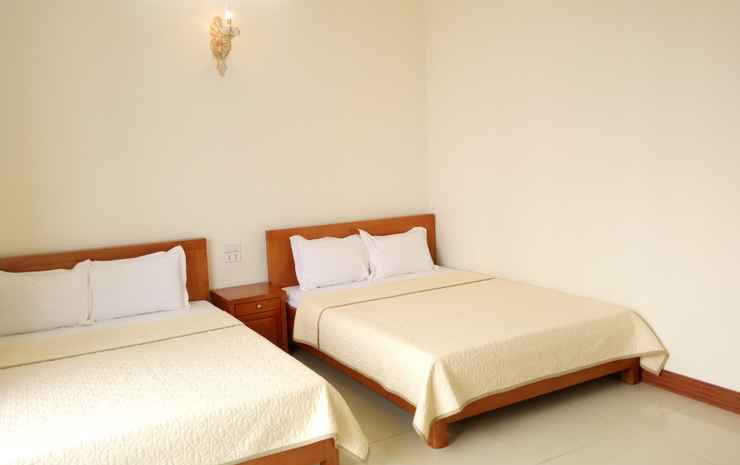 Thanh Minh Hotel
