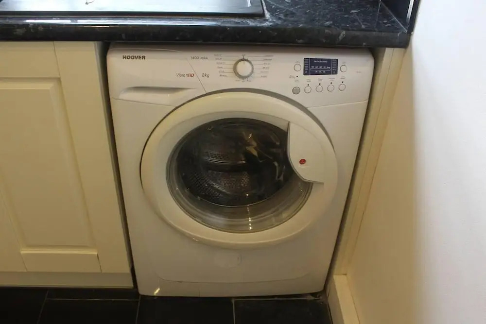 Beautiful 1-bed Apartment in London