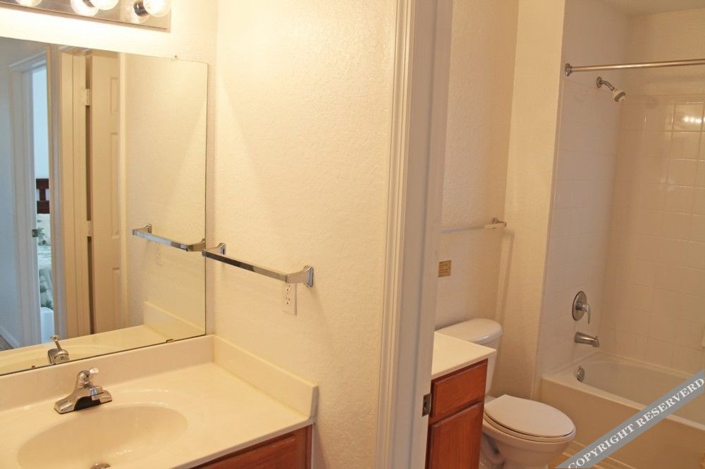 Ventura Resort Rentals Inc