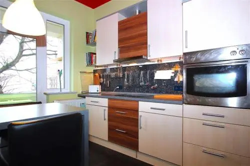 5907 Private Room