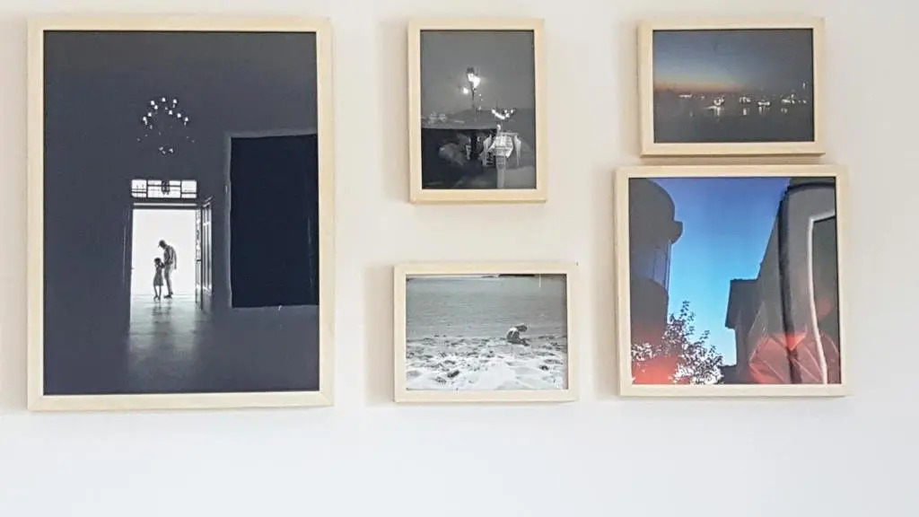Eva Beach Studio