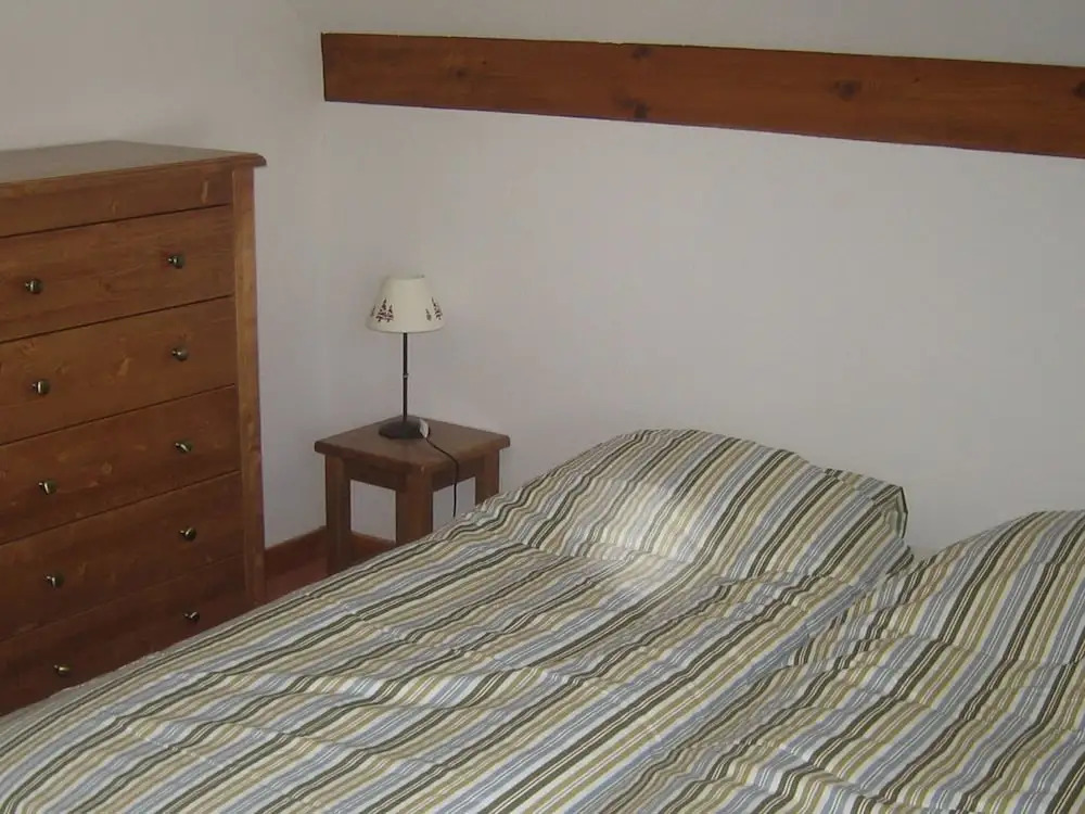 Chalet in Pouzols Minervois Near Skiing Slopes