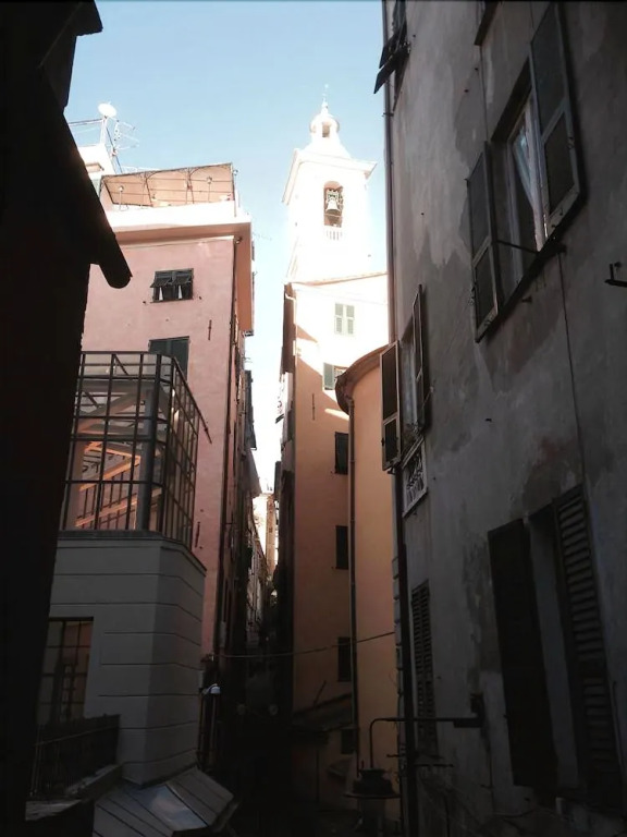 Bed & Breakfast La Rosa D'Oro