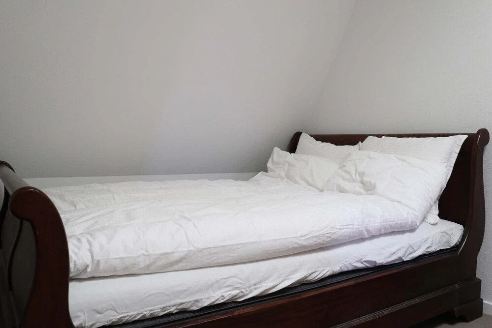Budget Rooms Copenhagen