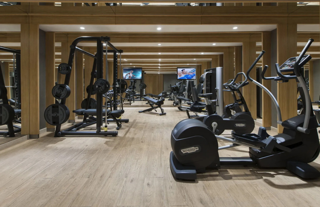 Elite World Marmaris