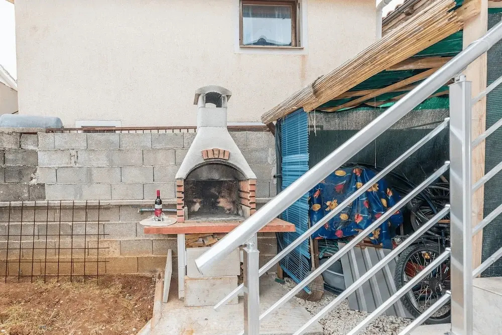 Apartment Bajic by Villas Guide