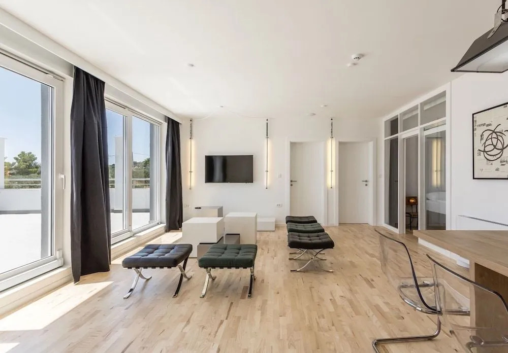 Villa Mila Kastela
