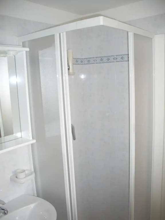 B&B Il Sogno