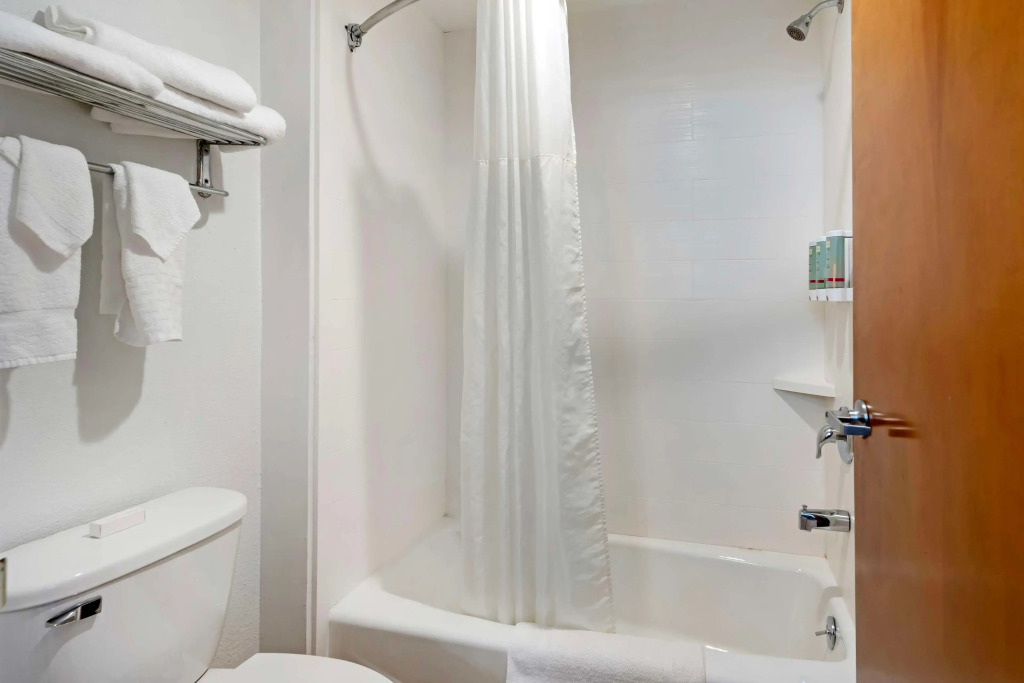 Best Western Des Plaines OHare