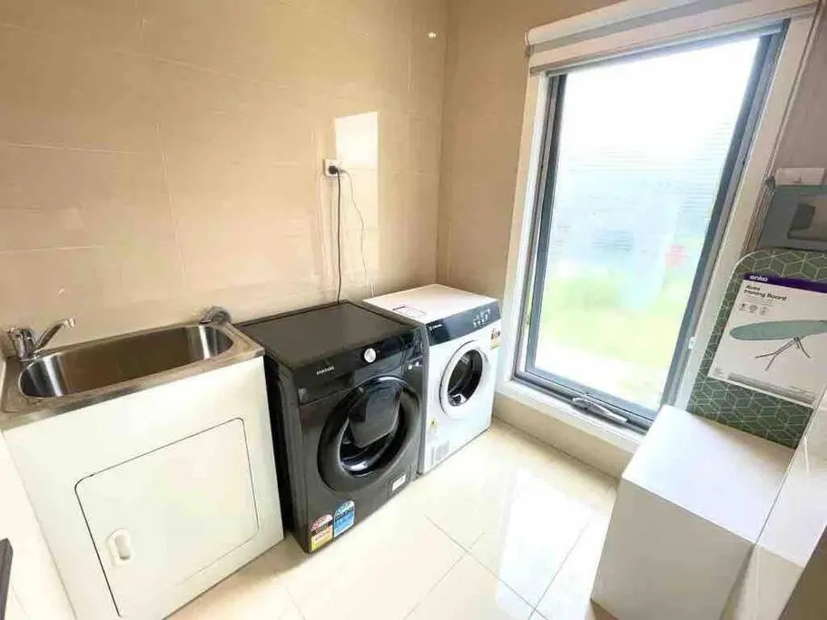 Brand New 2 Storey Townhouse in Maidstone