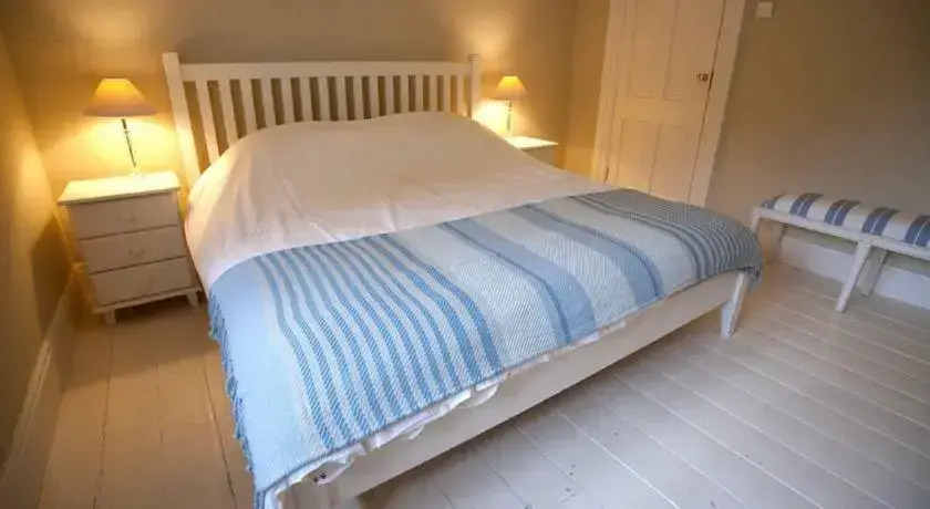 Cottage 128 - Moyard