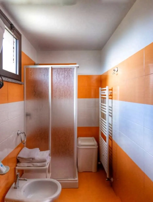 B&b Santa Sofia by holidayngo