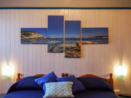 B&B Cala Dolce