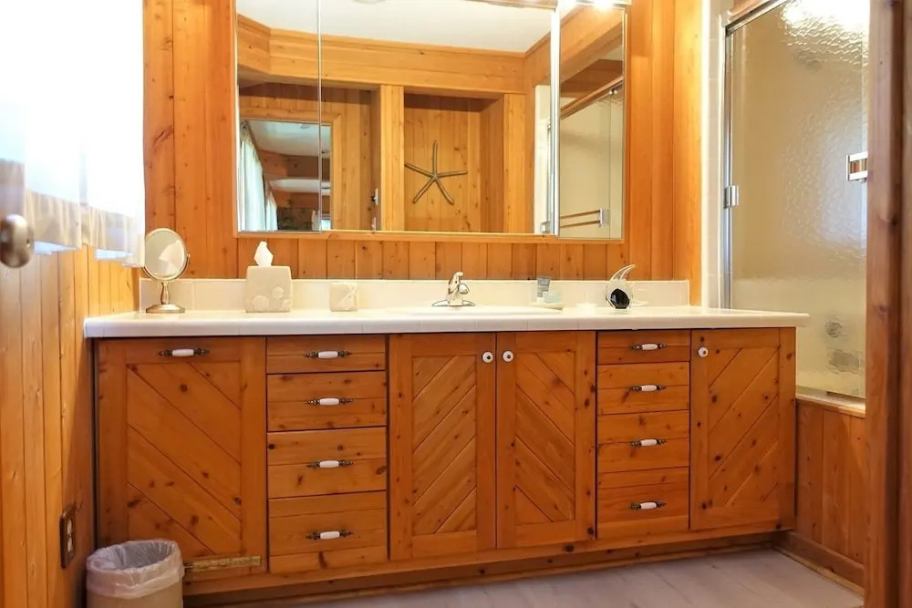 No Ka Oi - 2 Br Home