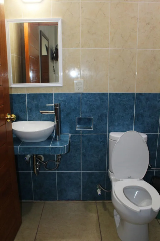 Hotel VidaMar