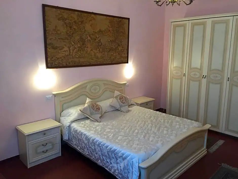 Casalbergo