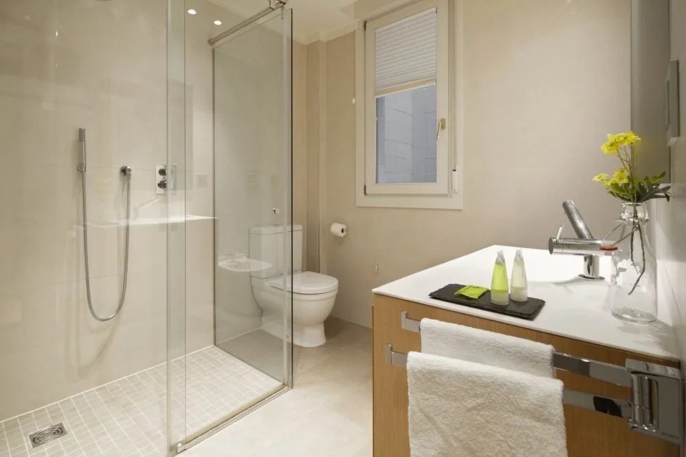 Easo Suite 2C Apartment by FeelFree Rentals