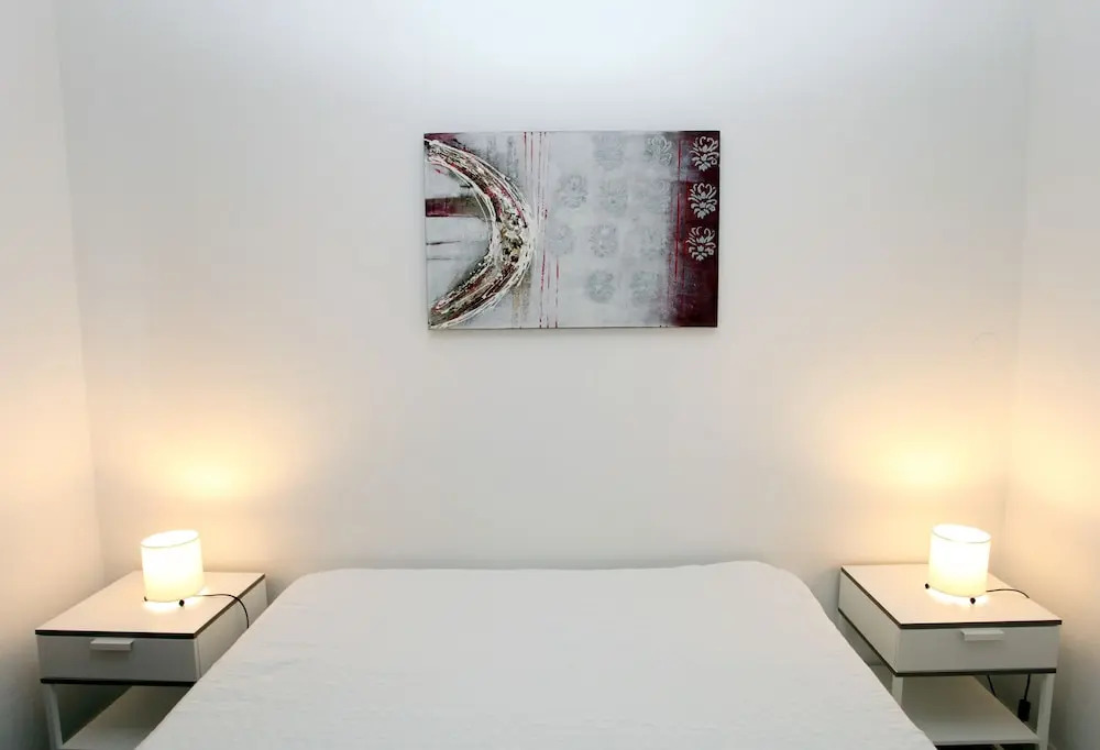 Apartments 33 Mae de Deus by Green Vacations