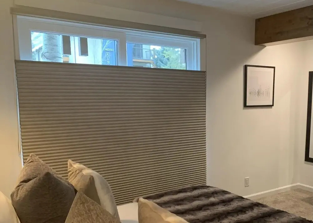Updated 2BR in the Heart of Aspen