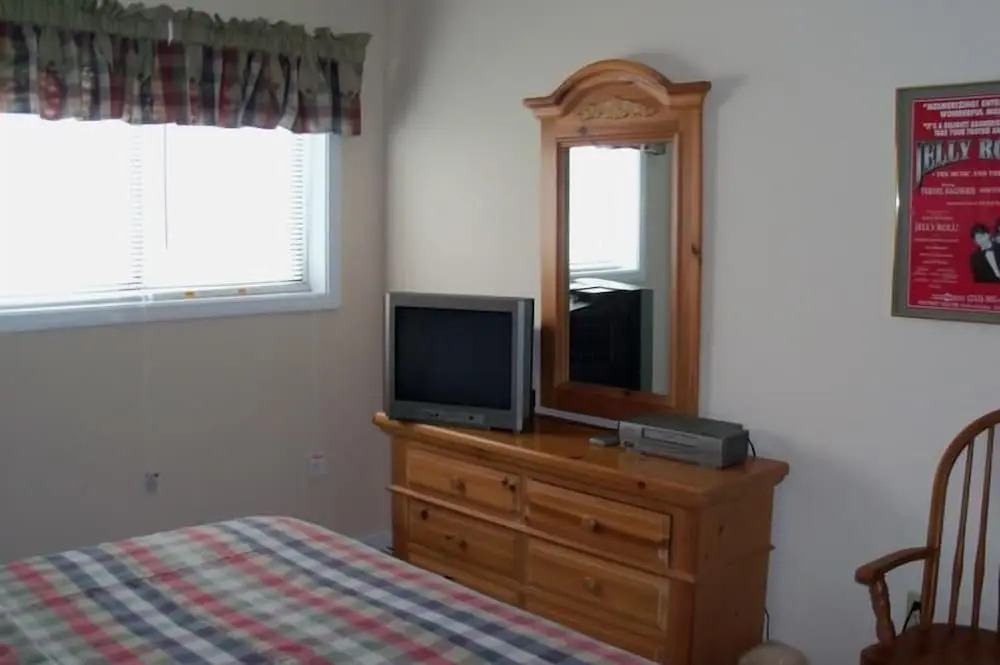 Sugar Ski & Country Club Unit 822 Silver