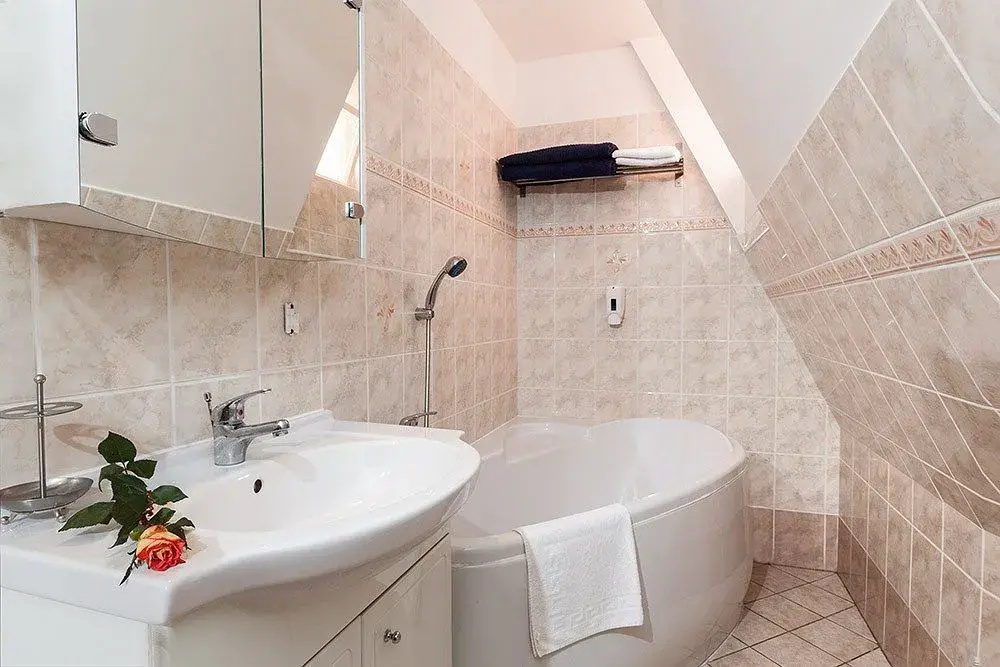 Betlem Prague Apartments