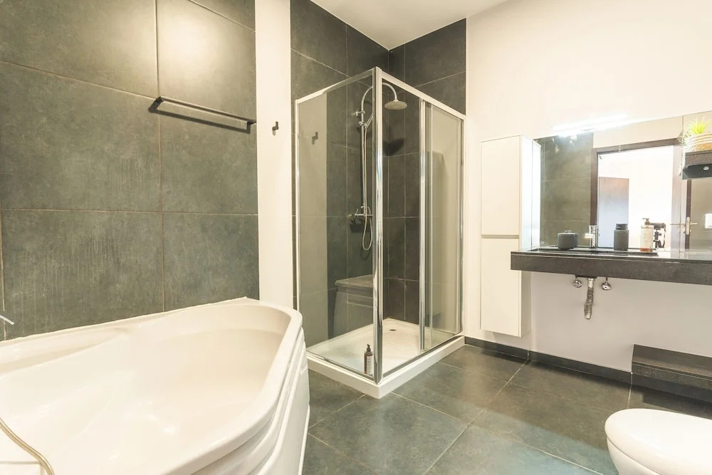 Villa Sofia by Atlantic Holiday