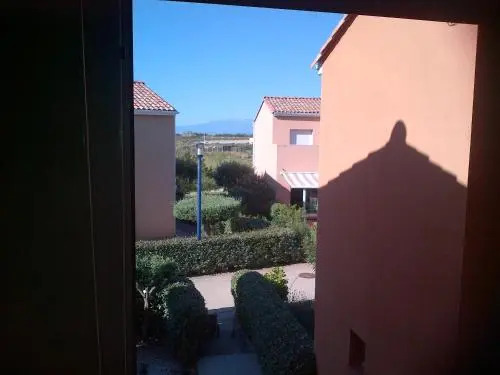 Jardins de Venus