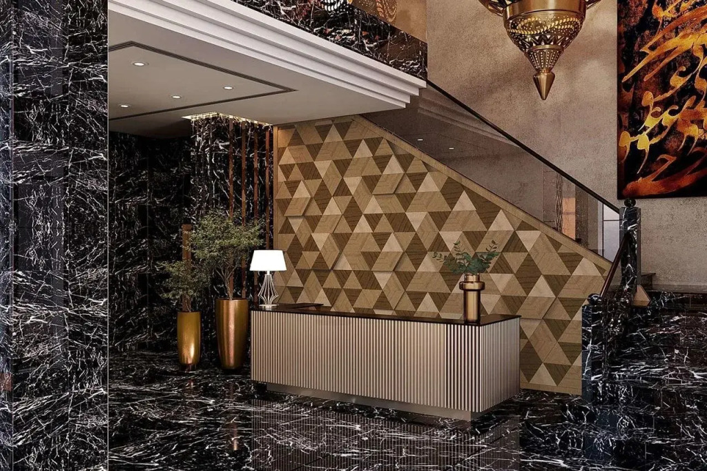 Mercure Muscat