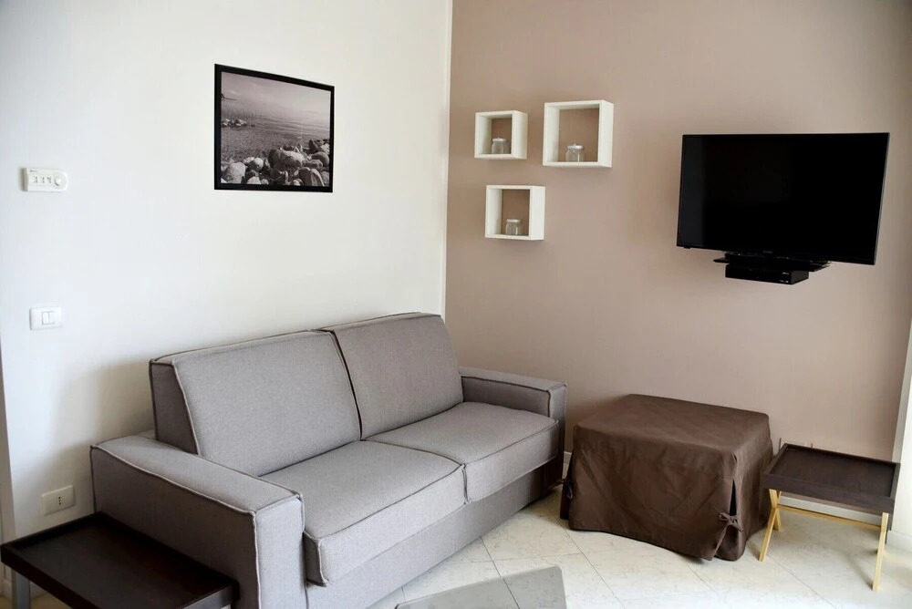 Residenza Miralago by Wonderful Italy