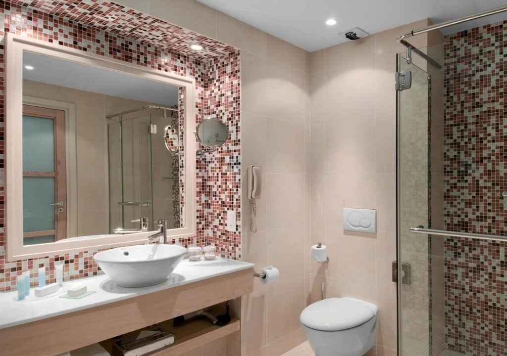 Hotel Évian-les-Bains by Leonardo Hotels