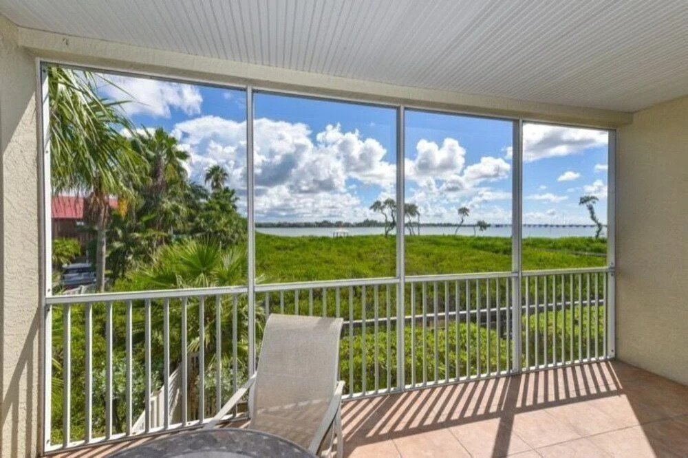 Bradenton Beach Club 315 Townhome #57462 3 Bedrooms 2 Bathrooms Townho