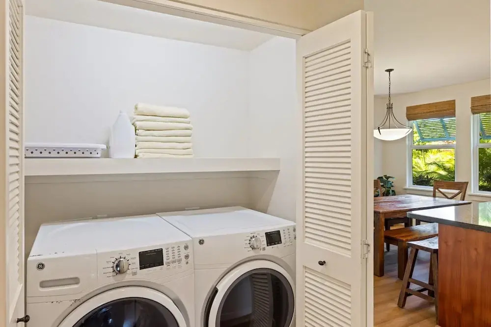 Kauai Pili Mai 13m 3 Bedroom Condo