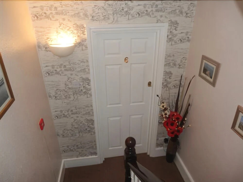 Boyne House Guest House