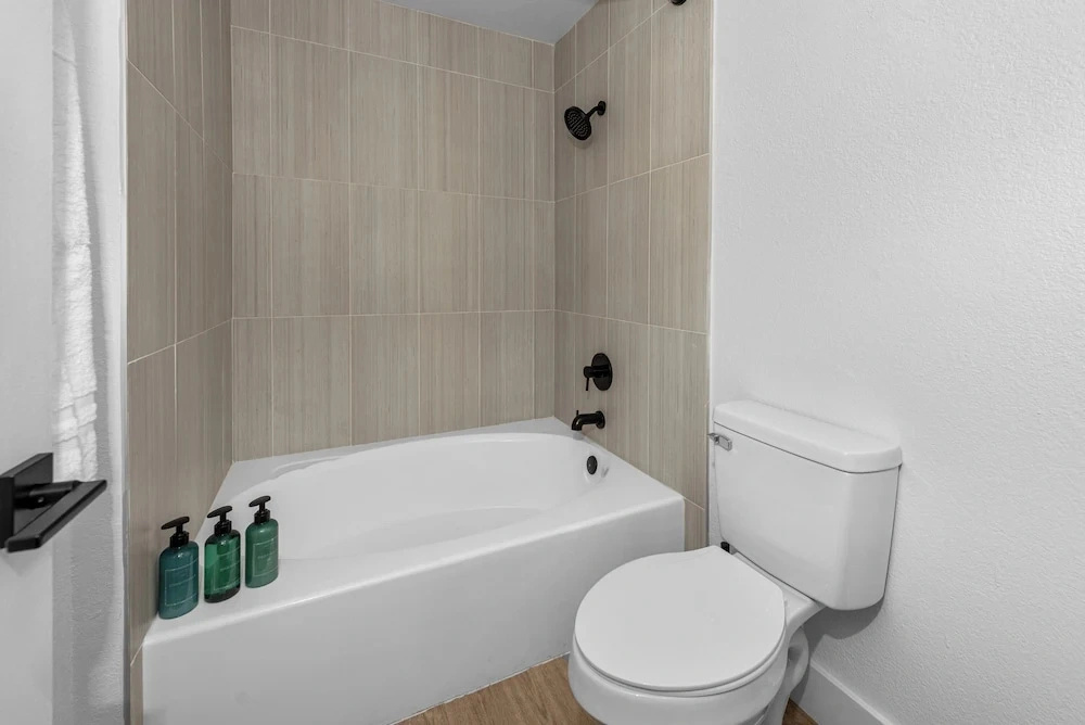 Hideaway by Stylish Stays