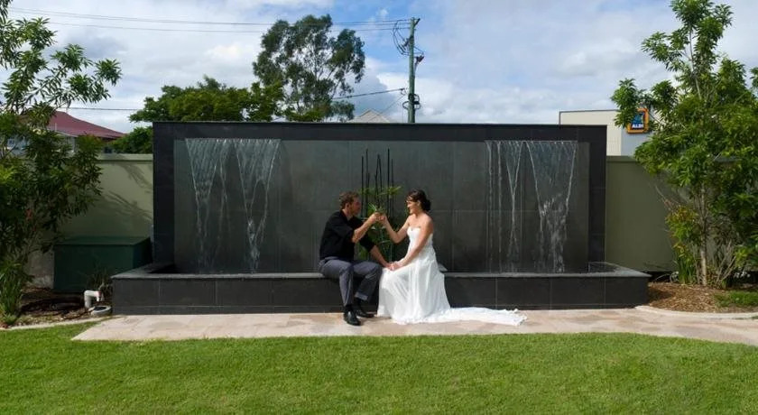 Lismore Gateway Motel
