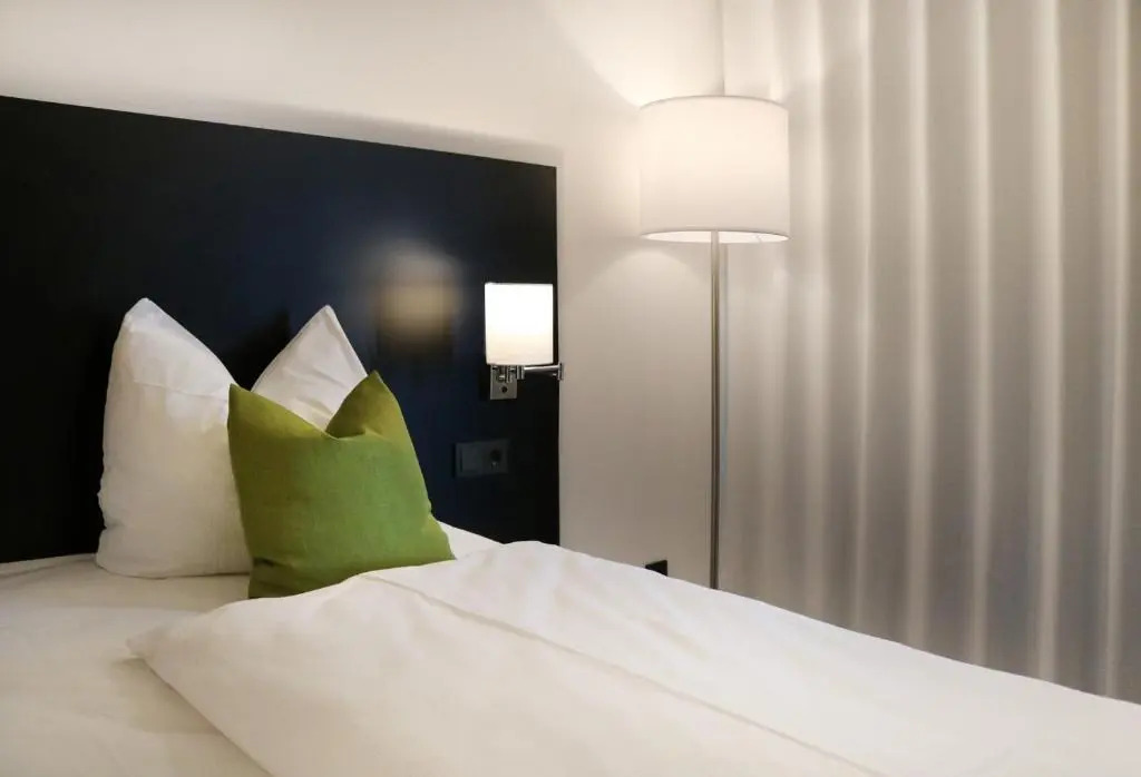 KF Hotel by WMM Hotels