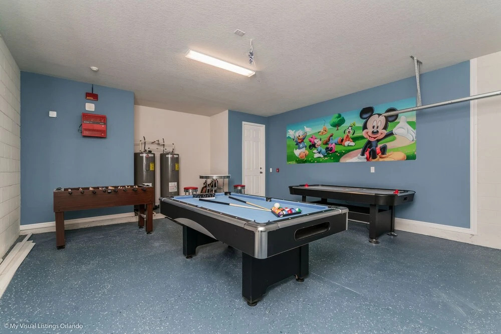 9025 Sunset Palms Terrace