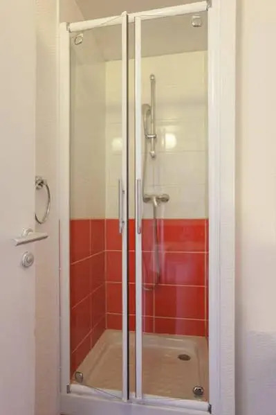 Les Balcons de Bellevarde
