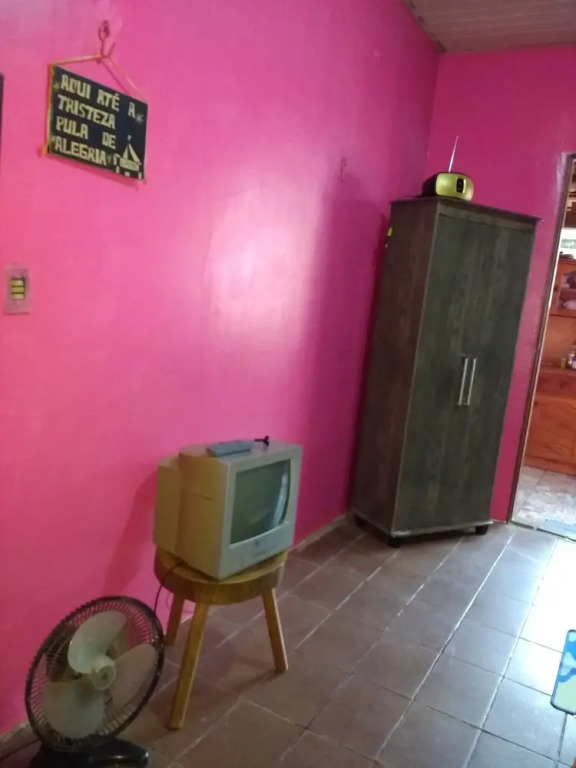 Guaraná da Cláudia