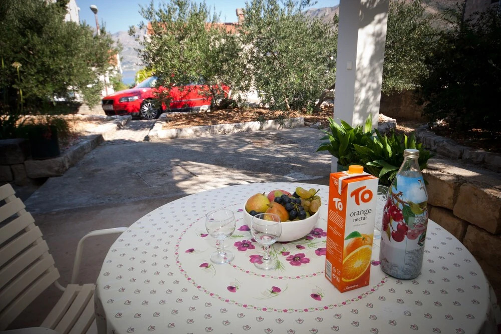 Peacefull 1bedroom Apartment
